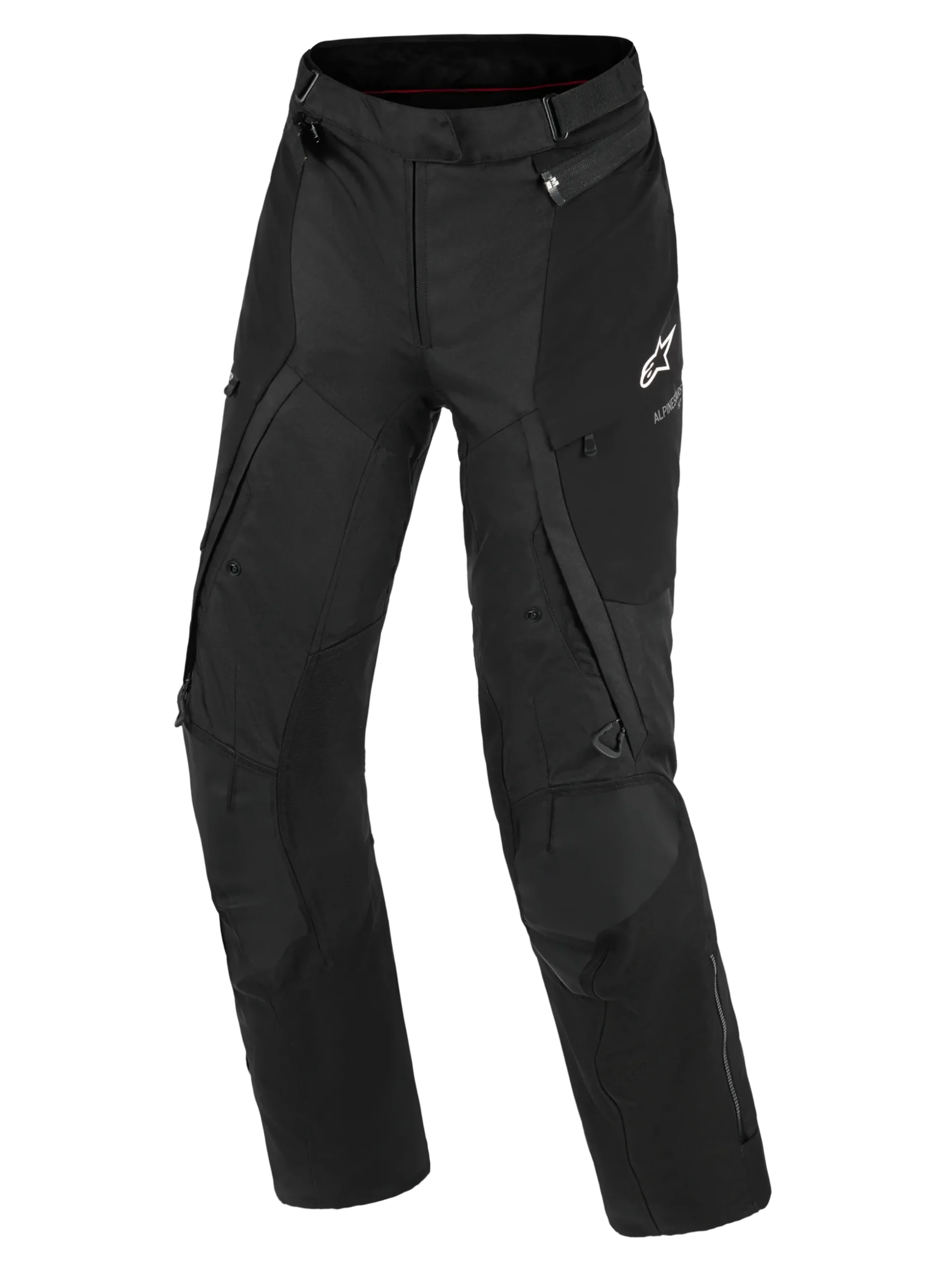 Stella Andes V4 Drystar® Hose