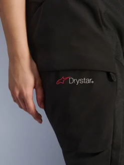 Stella Andes V4 Drystar® Hose