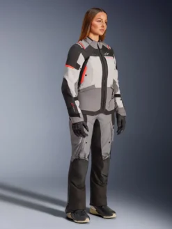 Stella Andes V4 Drystar® Jacke