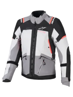 Stella Andes V4 Drystar® Jacke