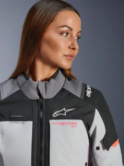 Stella Andes V4 Drystar® Jacke
