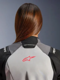 Stella Andes V4 Drystar® Jacke