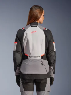 Stella Andes V4 Drystar® Jacke