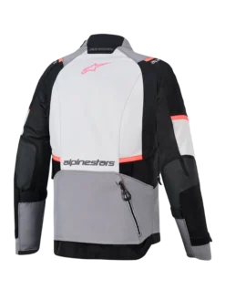 Stella Andes V4 Drystar® Jacke