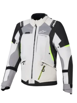 Stella Andes V4 Drystar® Jacke