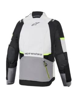 Stella Andes V4 Drystar® Jacke