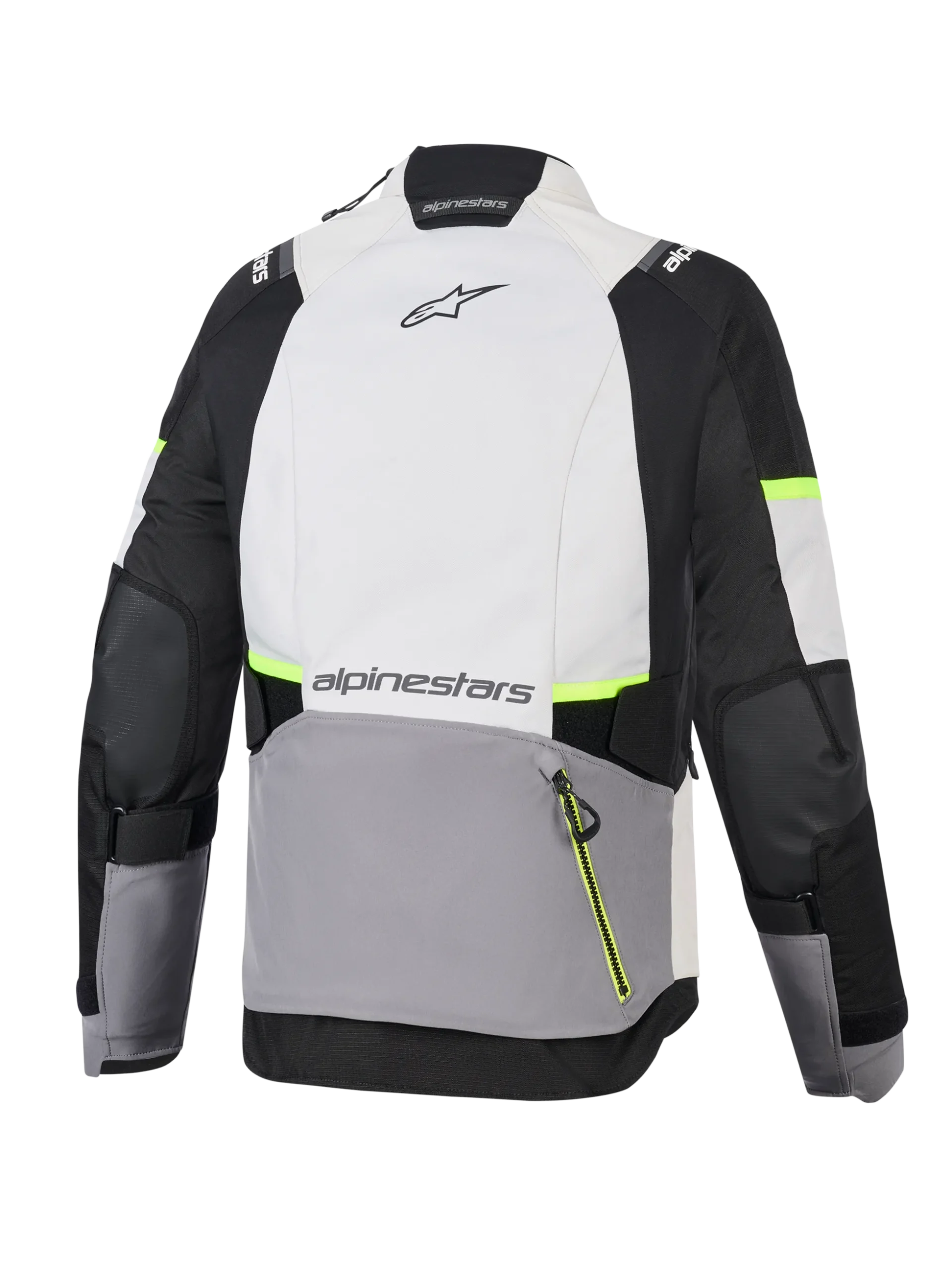 Stella Andes V4 Drystar® Jacke