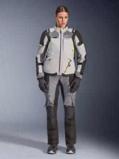 Stella Andes V4 Drystar® Jacke