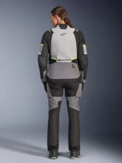 Stella Andes V4 Drystar® Jacke