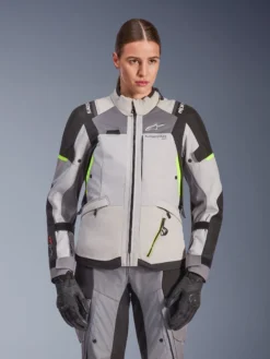 Stella Andes V4 Drystar® Jacke