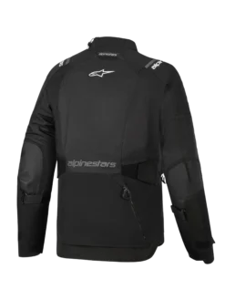 Stella Andes V4 Drystar® Jacke
