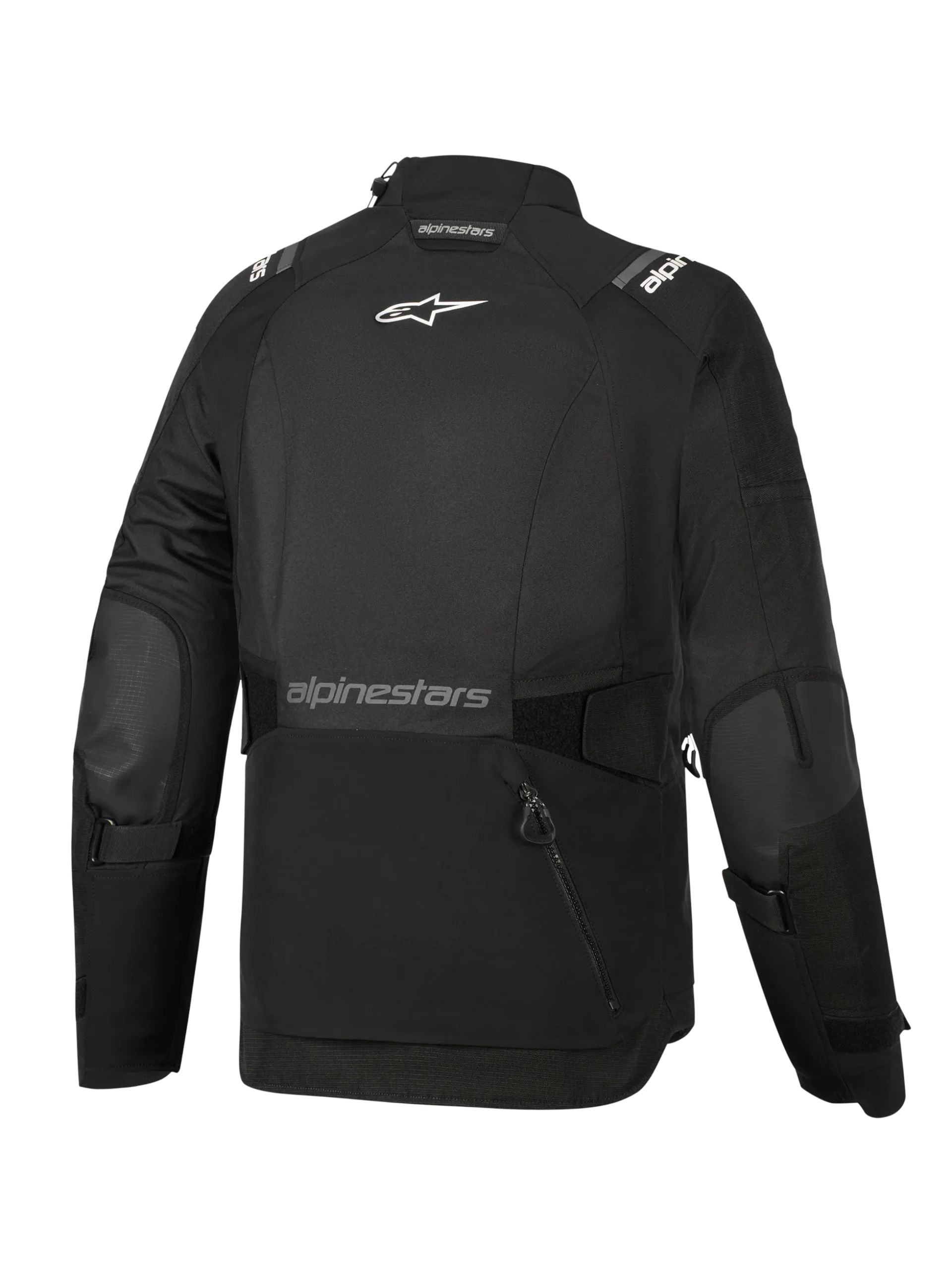 Stella Andes V4 Drystar® Jacke
