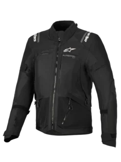 Stella Andes V4 Drystar® Jacke