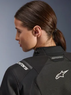 Stella Andes V4 Drystar® Jacke
