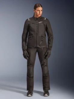 Stella Andes V4 Drystar® Jacke