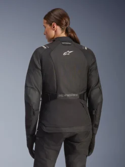 Stella Andes V4 Drystar® Jacke