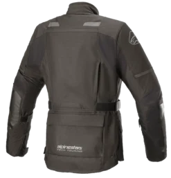Stella Andes V3 Drystar® Jacke