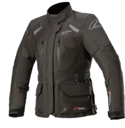 Stella Andes V3 Drystar® Jacke