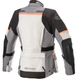 Stella Andes V3 Drystar® Jacke