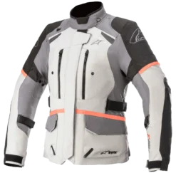 Stella Andes V3 Drystar® Jacke
