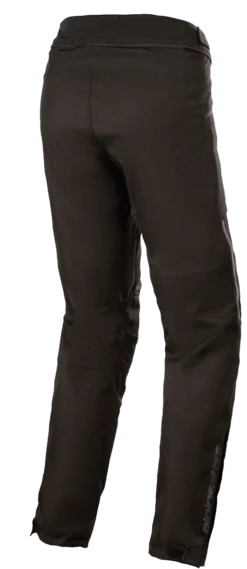 Stella AST-1 V2 Wasserdichte Hose
