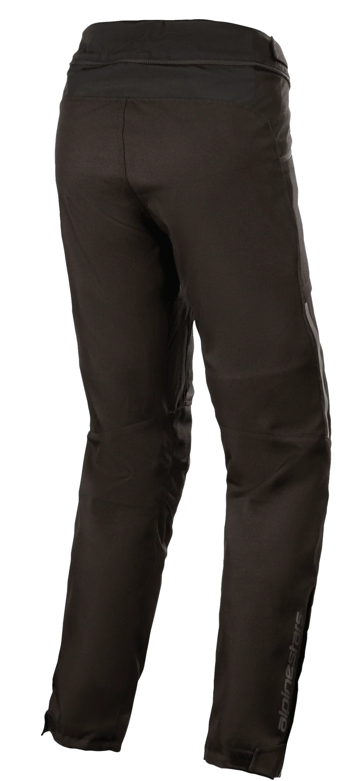 Stella AST-1 V2 Wasserdichte Hose