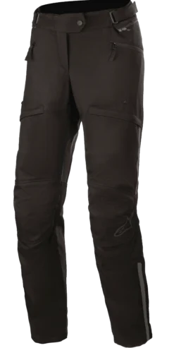 Stella AST-1 V2 Wasserdichte Hose