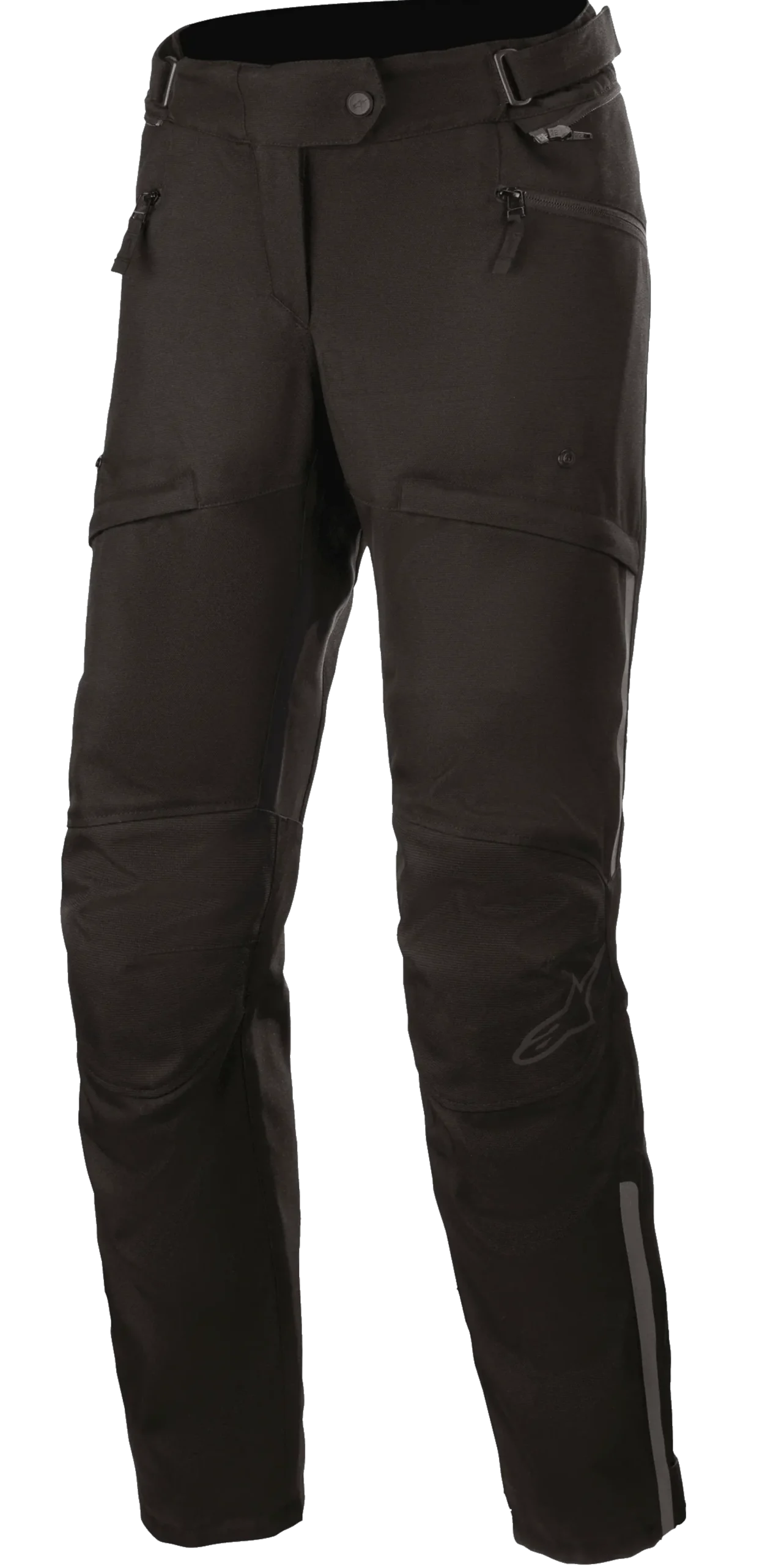 Stella AST-1 V2 Wasserdichte Hose