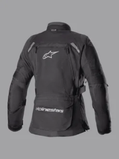 Stella Bogota' Pro Drystar® Jacke