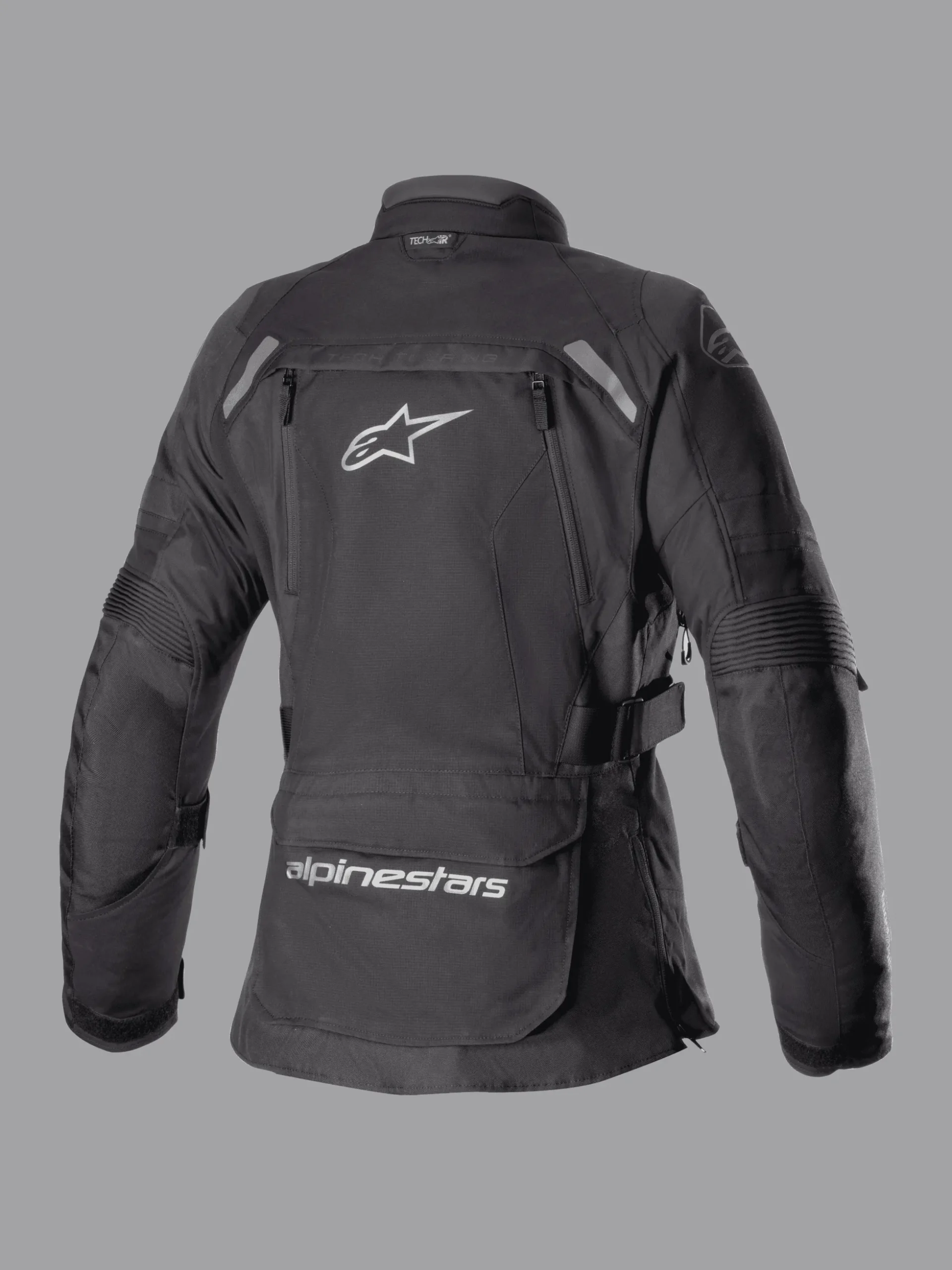 Stella Bogota' Pro Drystar® Jacke