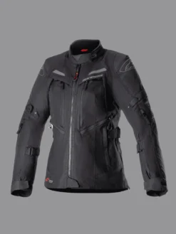 Stella Bogota' Pro Drystar® Jacke