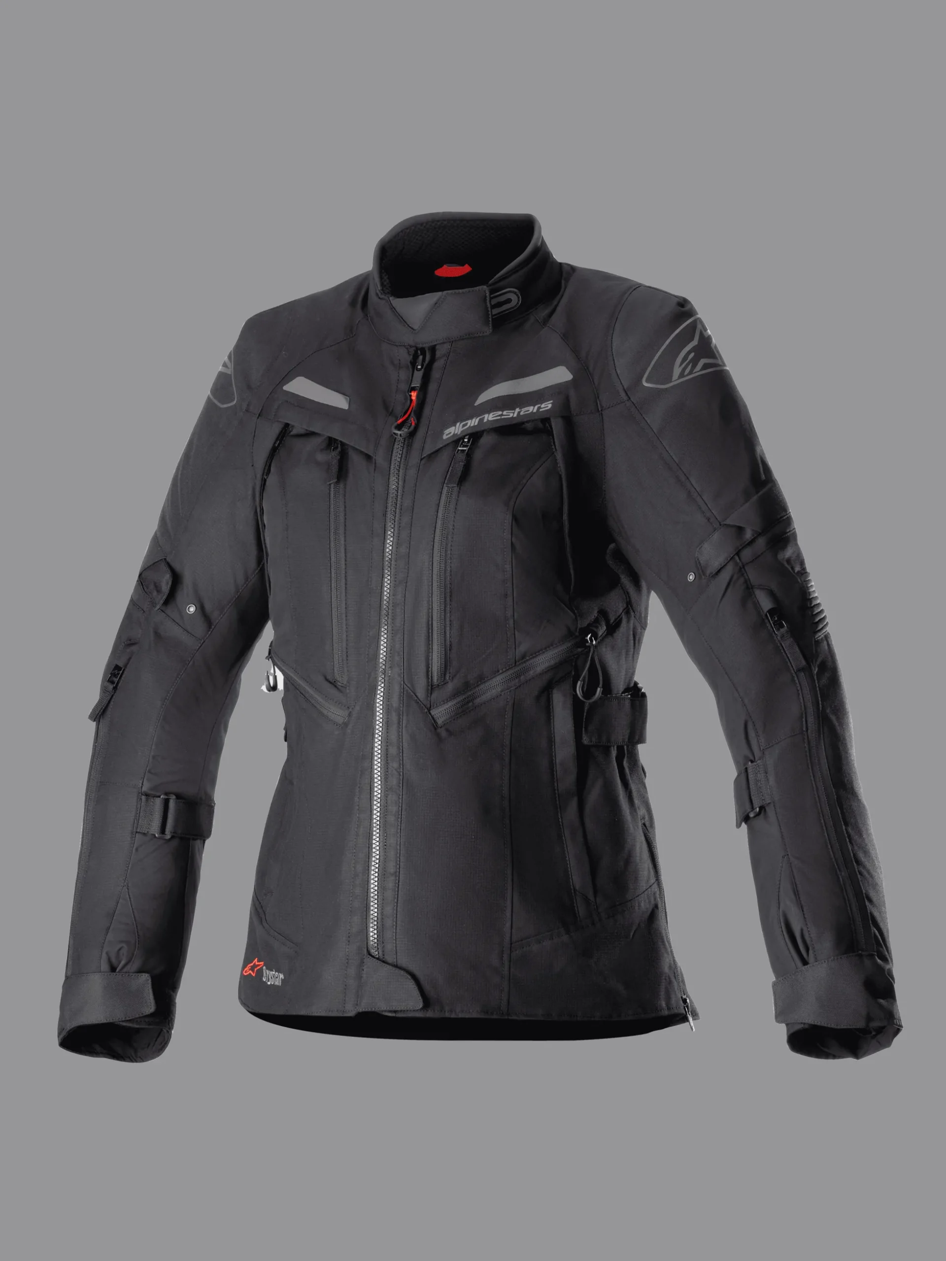 Stella Bogota' Pro Drystar® Jacke