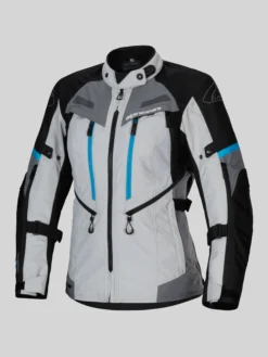 Stella Bogota' Pro Drystar® Jacke
