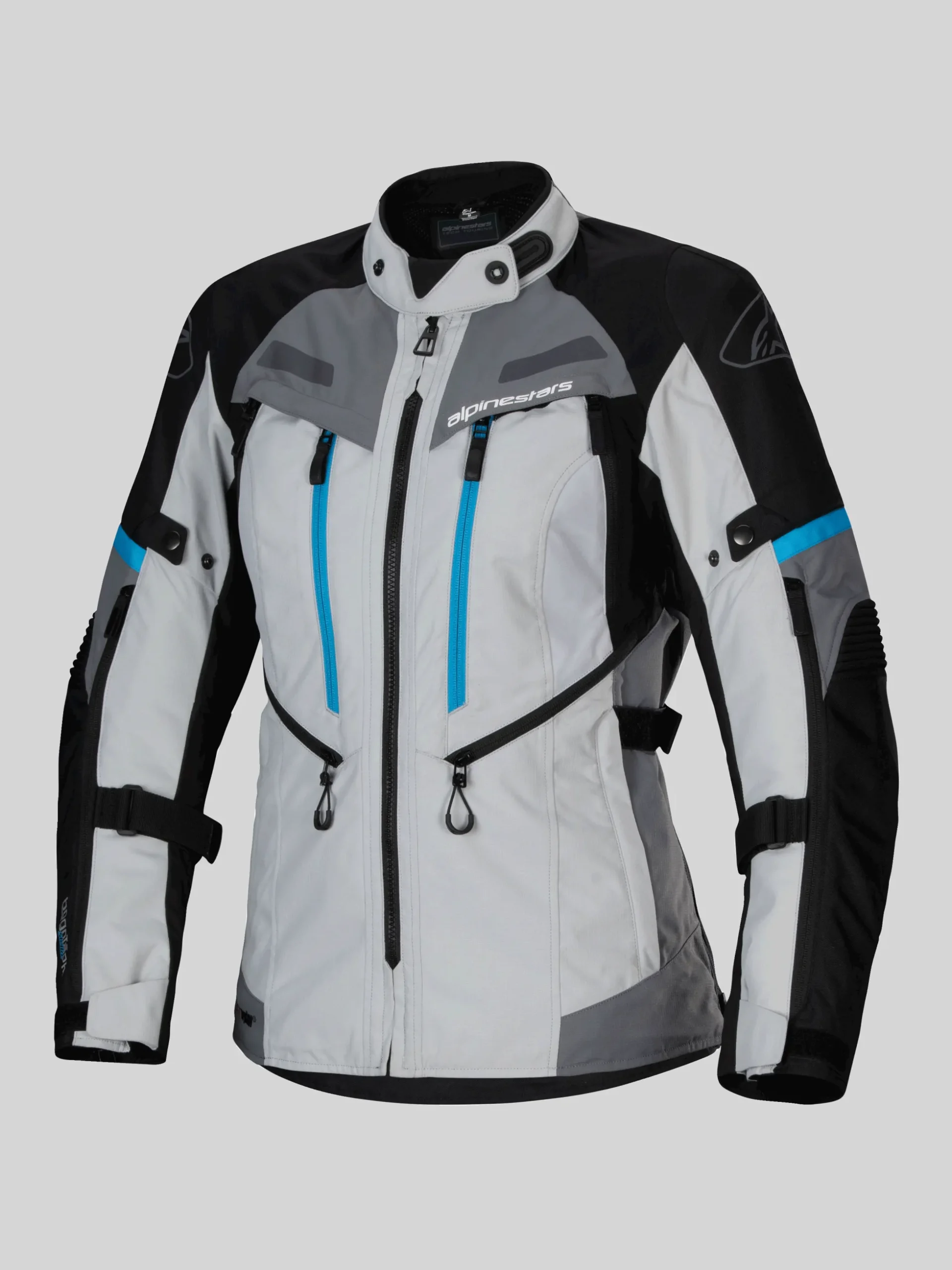 Stella Bogota' Pro Drystar® Jacke