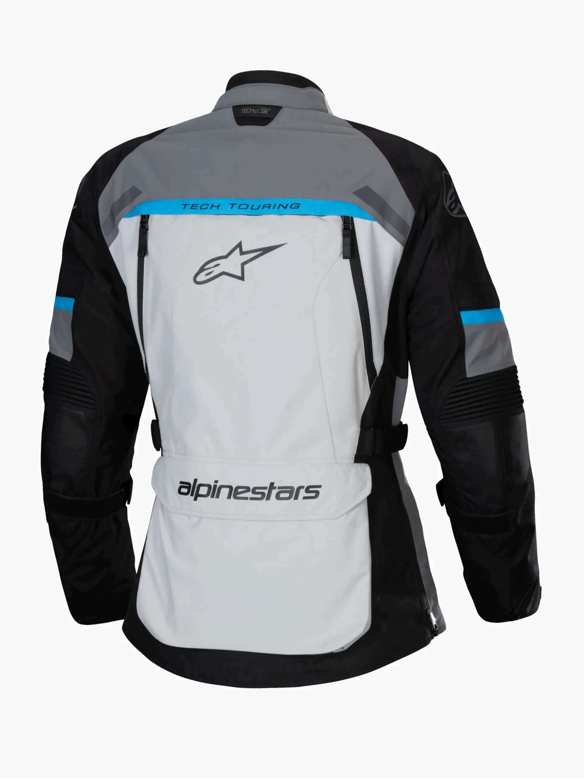Stella Bogota' Pro Drystar® Jacke