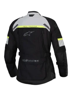 Stella Bogota' Pro Drystar® Jacke