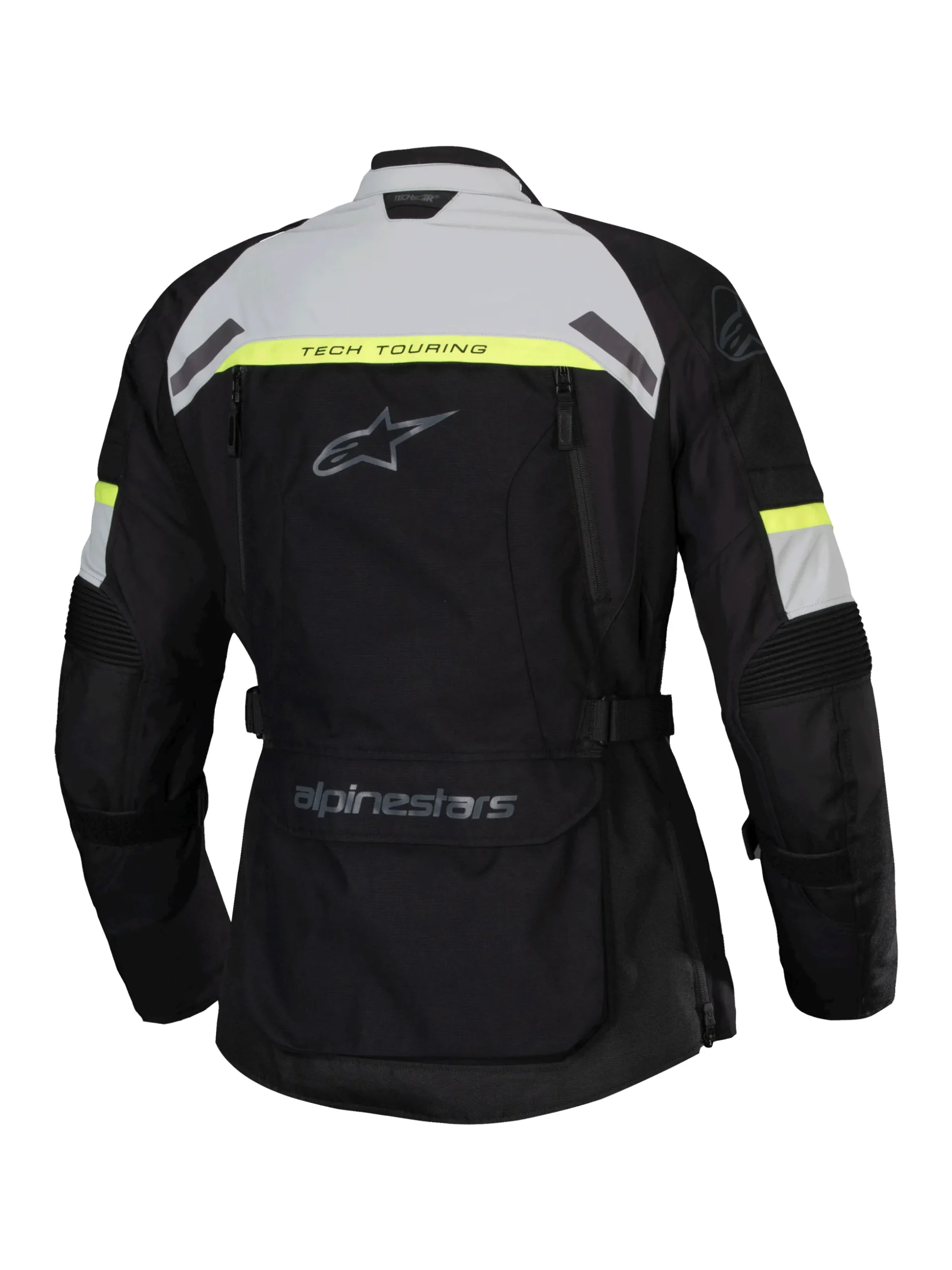 Stella Bogota' Pro Drystar® Jacke