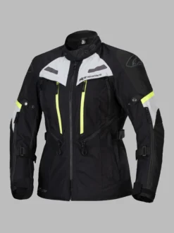 Stella Bogota' Pro Drystar® Jacke