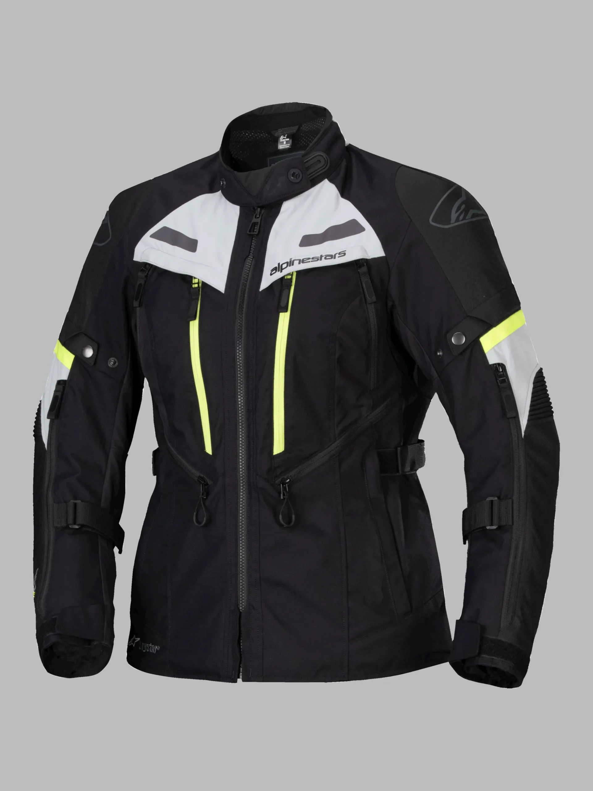 Stella Bogota' Pro Drystar® Jacke
