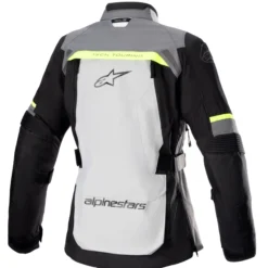 Stella Bogota' Pro Drystar® Jacke
