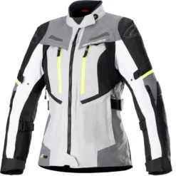 Stella Bogota' Pro Drystar® Jacke
