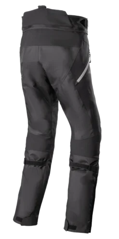Stella Bogota' Pro Drystar® 4 Seasons Hose