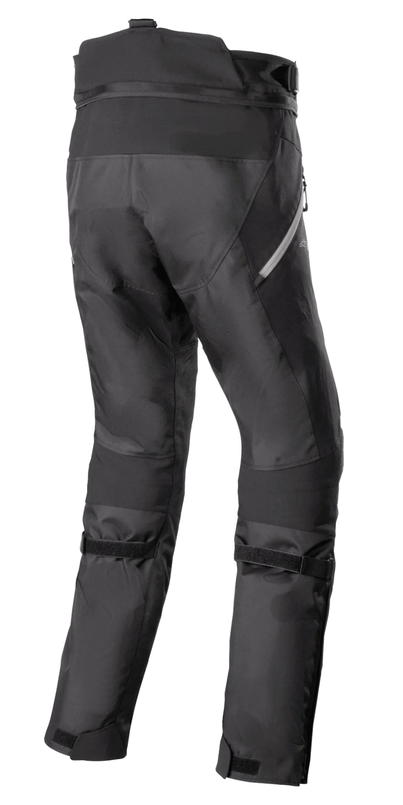 Stella Bogota' Pro Drystar® 4 Seasons Hose