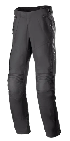 Stella Bogota' Pro Drystar® 4 Seasons Hose