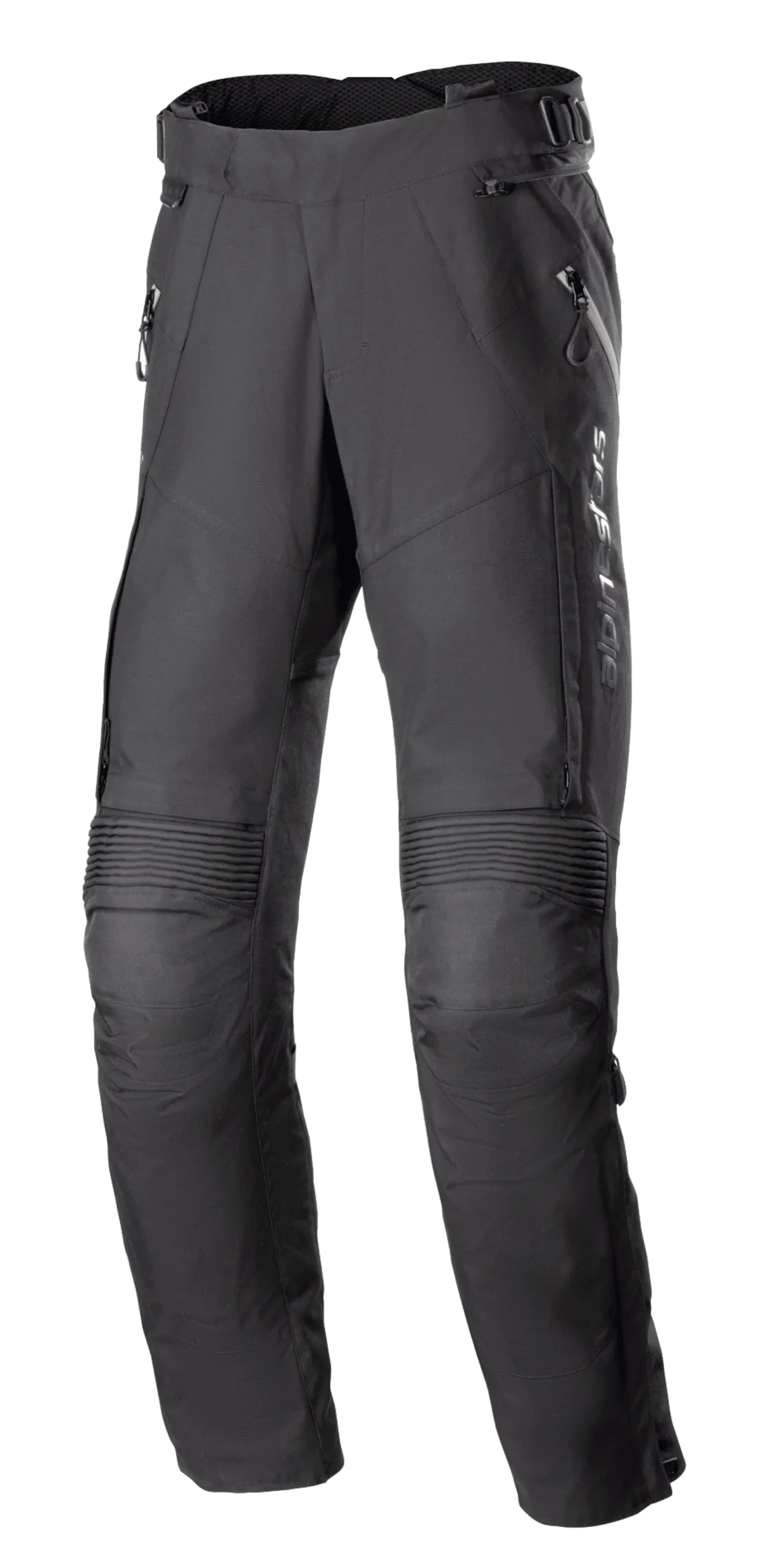 Stella Bogota' Pro Drystar® 4 Seasons Hose