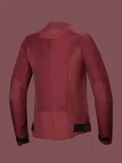 Stella C-1 Air Jacke