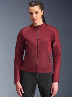 Stella C-1 Air Jacke
