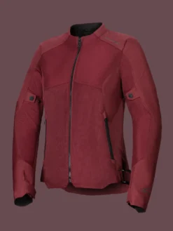 Stella C-1 Air Jacke
