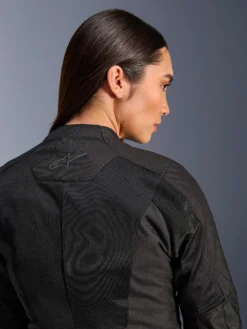 Stella C-1 Air Jacke