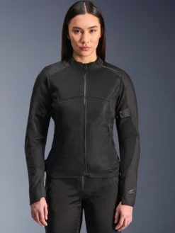 Stella C-1 Air Jacke